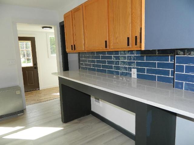 House for sale in Littlefork, Minnesota