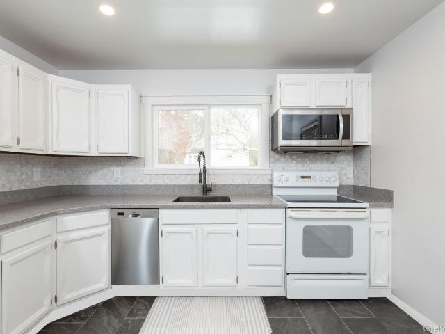 Property for sale in Centereach, New York
