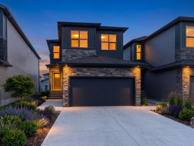 House for sale in Spruce Grove, Alberta