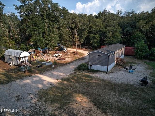 House for sale in Interlachen, Putnam County