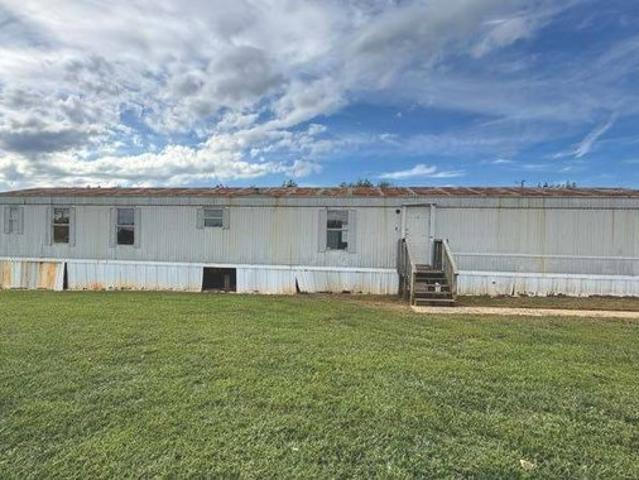 House for sale in Gaffney, South Carolina
