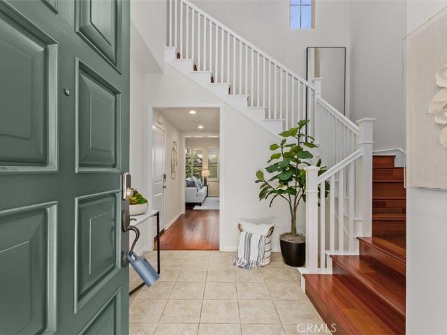 Townhouse for sale in Stonegate, Irvine
