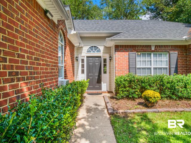 House for sale in Daphne, Baldwin County