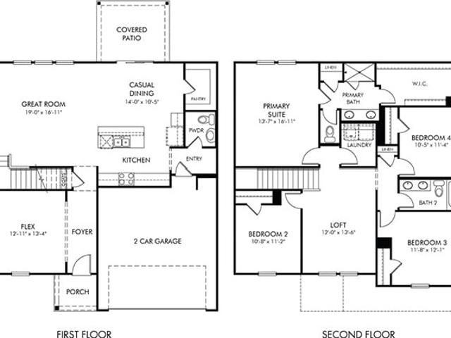 House for sale in Gray Court, South Carolina