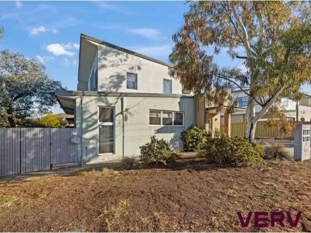 Condo for rent in Queanbeyan, New South Wales
