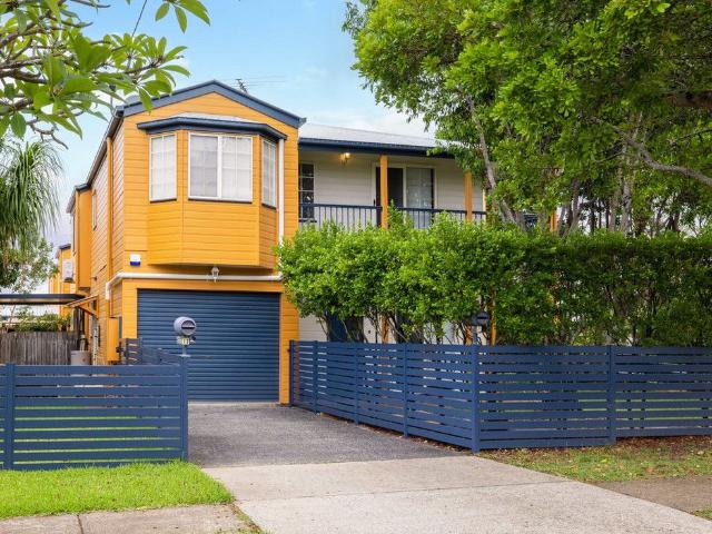 Apartment for rent in Methul, Queensland