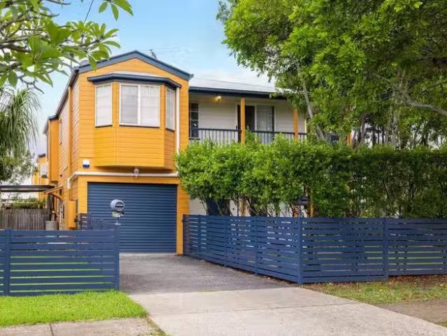 House for rent in Methul, Queensland
