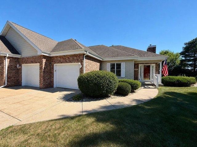 Condo for sale in Wisconsin