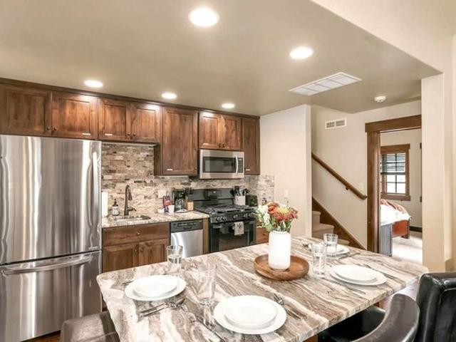 House for sale in Donnelly, Valley County