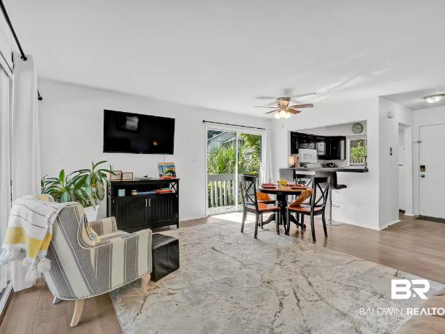 House for sale in Lake Forest, Daphne
