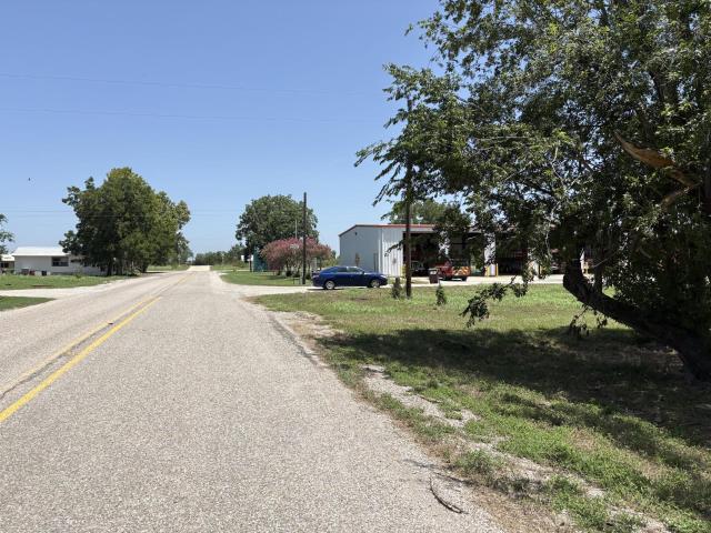 Land for sale in Paige, Texas