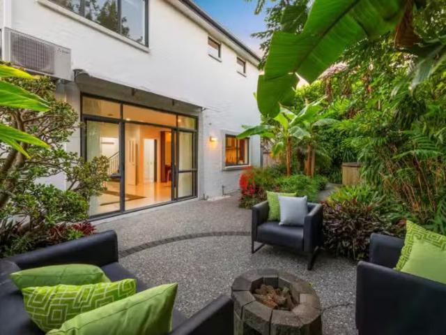 House for sale in Pukekohe, Oroua County