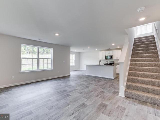 Property for rent in Virginia