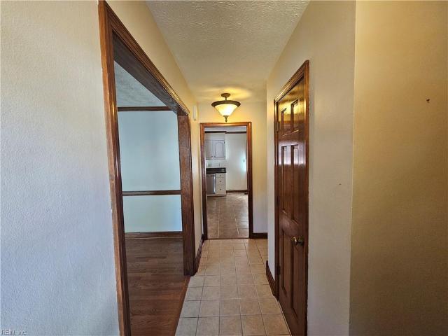 House for sale in Michaels Woods at Northampton, Hampton