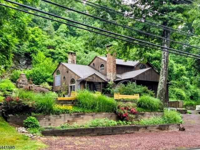 House for sale in Rockaway, New Jersey