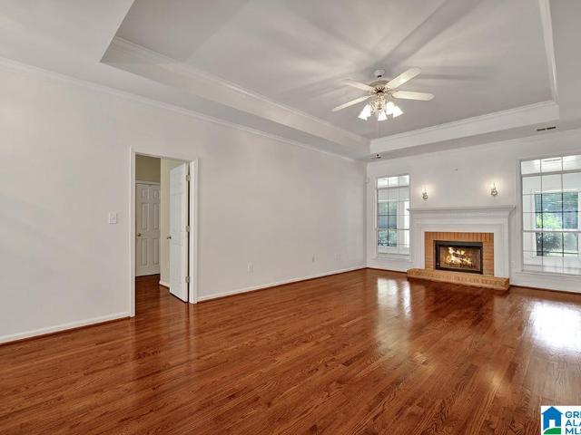 House for sale in Alabaster, Alabama