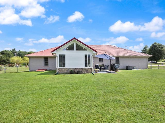 House for sale in Somerset, Kentucky