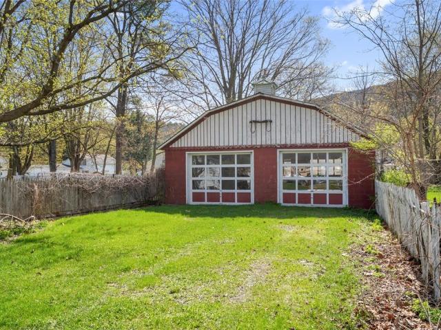 House for sale in Canisteo, New York