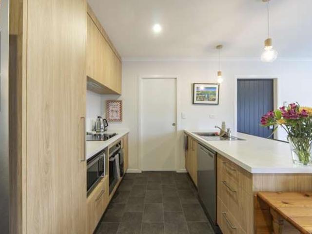 House for rent in Hamilton, Waikato