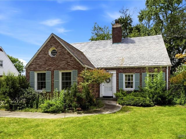 House for sale in Tonawanda, New York