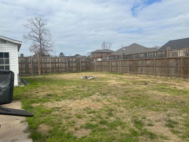 House for sale in Henslee Heights, White Hall