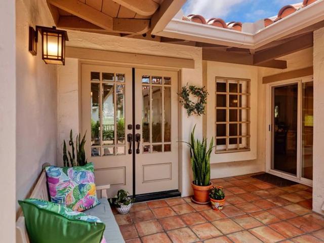 Condo for sale in Solana Beach, California