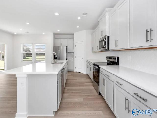 House for sale in Alabama