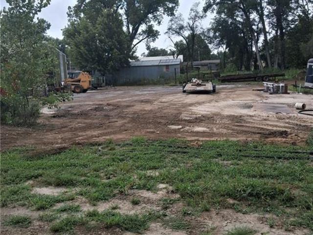Commercial for sale in Amazonia, Missouri