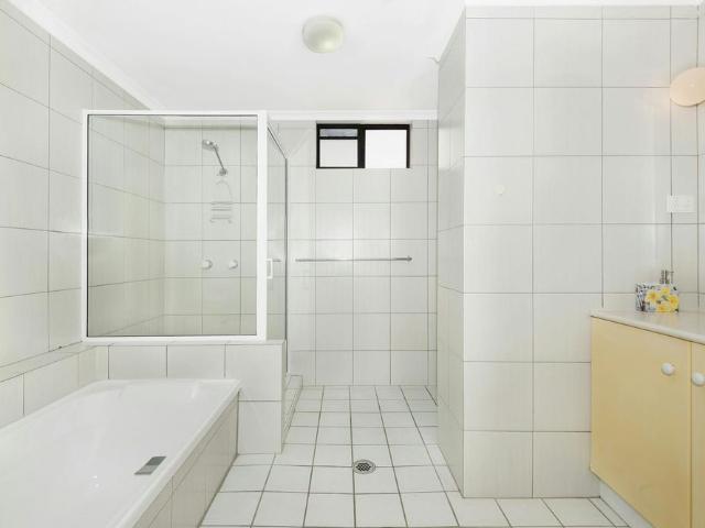Apartment for rent in Townsville