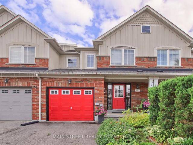 Property for sale in York, Ontario