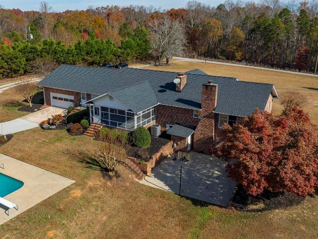 House for sale in South Carolina
