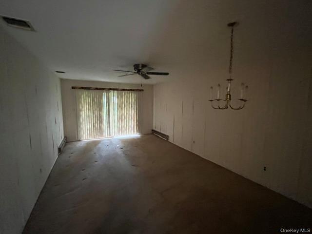 Condo for sale in Babylon, New York