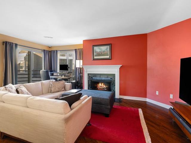 Townhouse for sale in New Haven, Connecticut