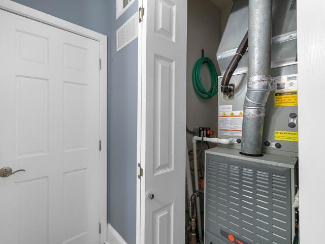 Condo for sale in New Haven, Connecticut