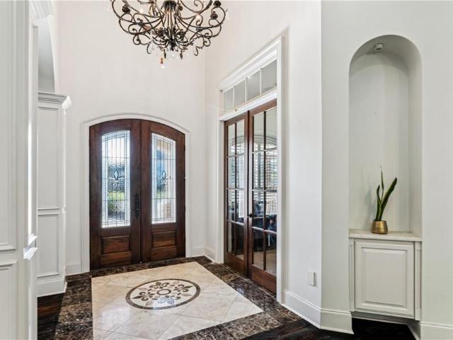 House for sale in Belle Chasse, Louisiana