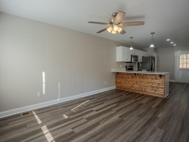 Property for rent in Dalton, Georgia