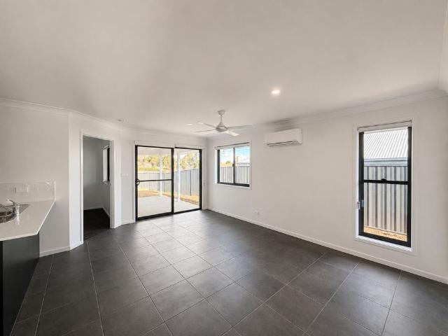 House for rent in Abington, New South Wales