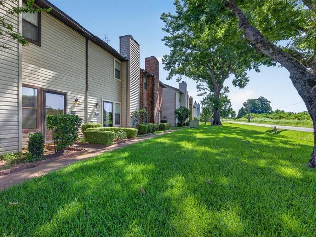Townhouse for sale in Keithville, Louisiana
