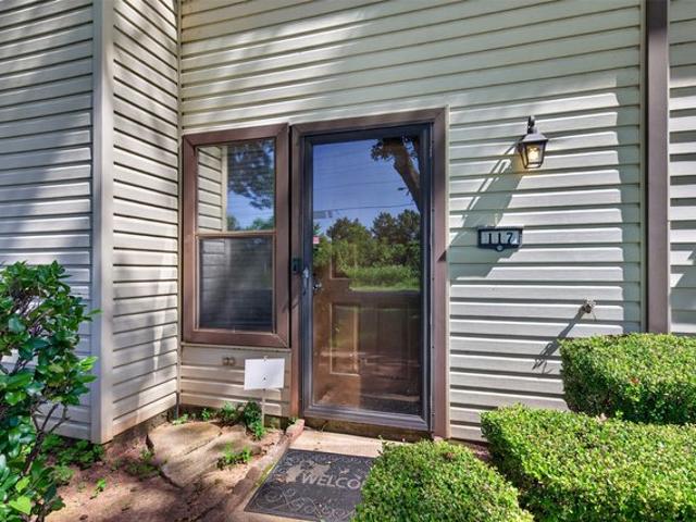Townhouse for sale in Keithville, Louisiana