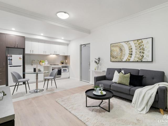 Apartment for sale in Western Australia