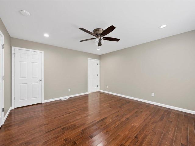 House for sale in Park City, Kentucky