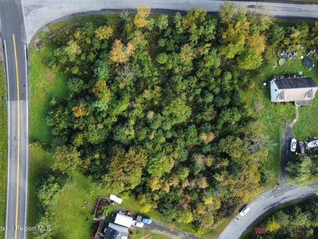 Land for sale in Coxsackie, New York