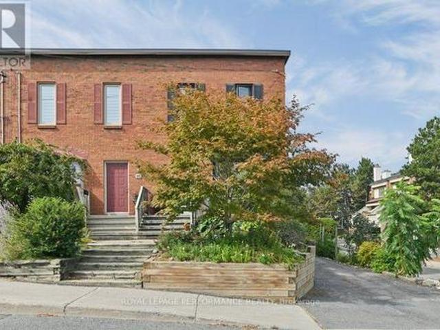 House for sale in Mulhurst Bay, Ontario
