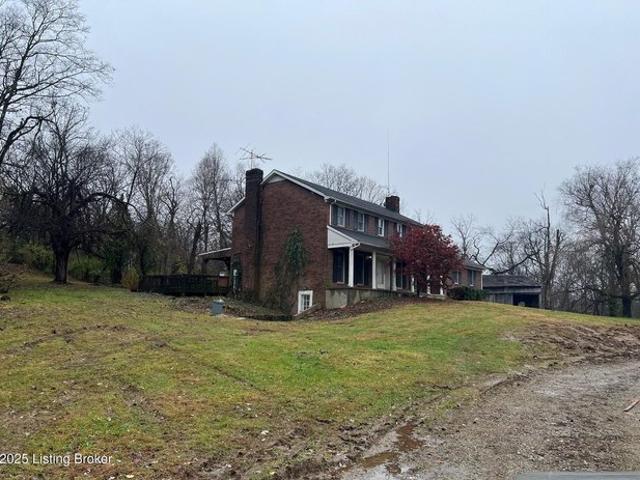 House for sale in Nelson, Kentucky