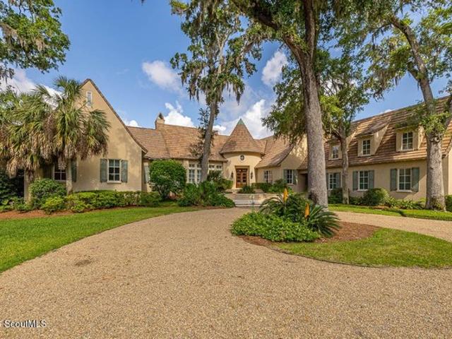 House for sale in Saint Simons Island, St. Simons