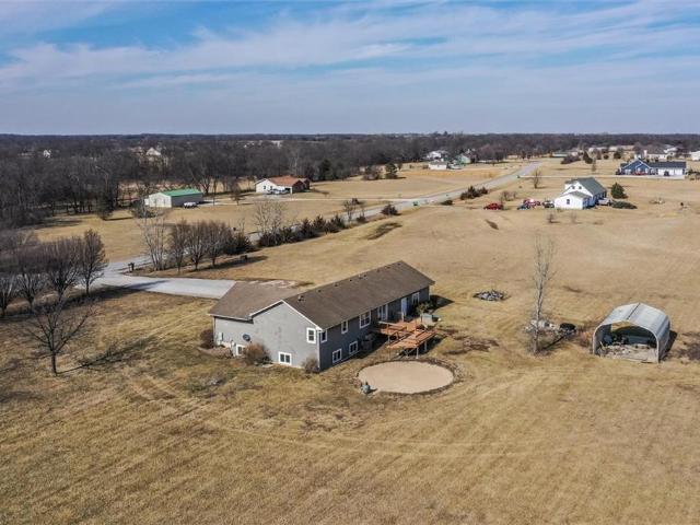 House for sale in Kansas