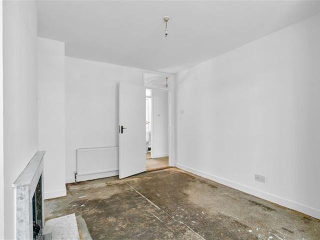 House for sale in Eadestown, North Tipperary