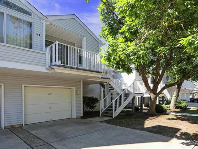 Condo for sale in Egg Harbor Township, New Jersey