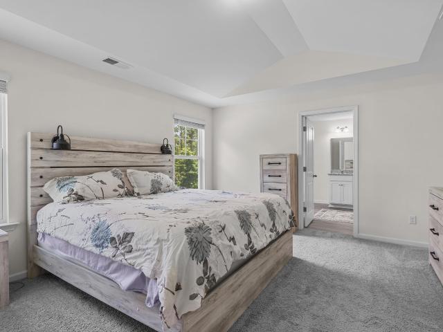 House for sale in Gaston, Lexington County