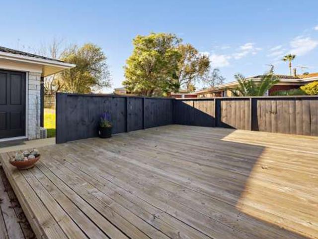 Apartment for sale in Howick